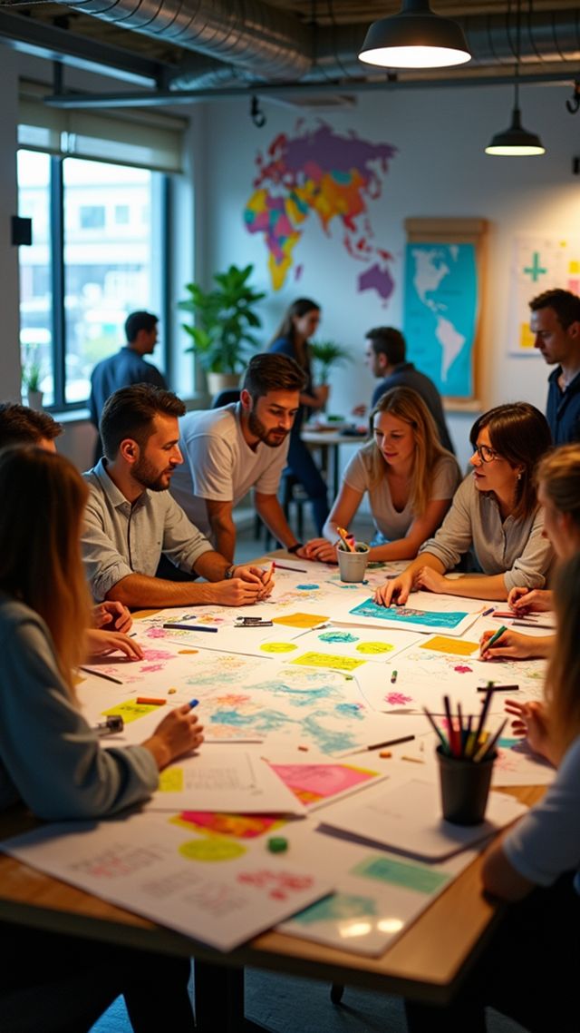 Prevención Comunitaria